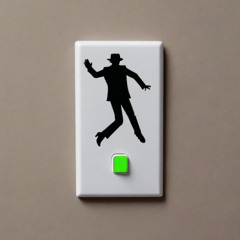 Switch