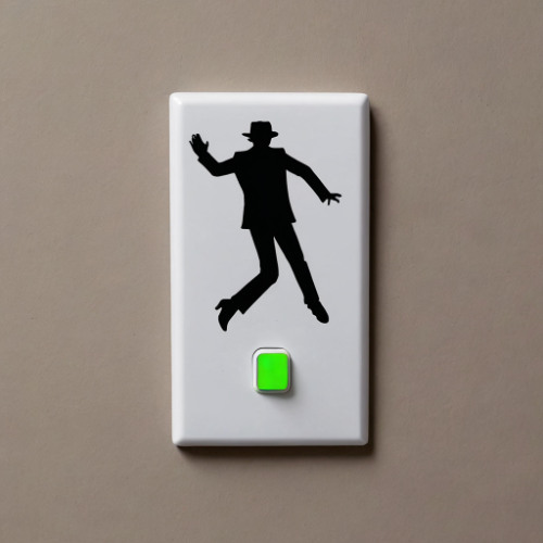 Switch
