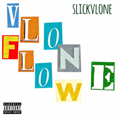 Vlone Flow