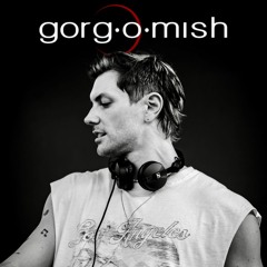 Luca Fernandez Live @ Gorgomish Pride 2024