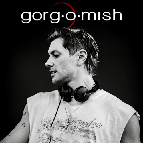 Luca Fernandez Live @ Gorgomish Pride 2024