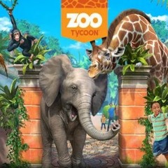Download Zoo Tycoon for PC and Enjoy the Ultimate Zoo Simulation Experience