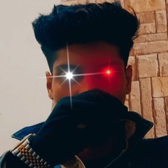 Tu Jane Na x Tera Hone Laga Hoon _ Chill Trap Beats _ Atif Aslam _ Pritam _ Bollywood Lofi.mp3