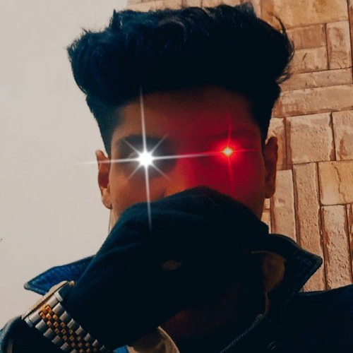 Tu Jane Na x Tera Hone Laga Hoon _ Chill Trap Beats _ Atif Aslam _ Pritam _ Bollywood Lofi.mp3