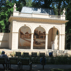 NEXT UP (ft LUVVXVIVI)