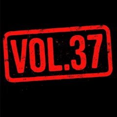 THE D.B.O SHOW VOL. 37 LIVE ON ROUGH TEMPO