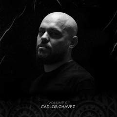Carlos Chavez - Volume 6 (CLM Play)