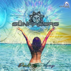 02 - Sunrazers - Moments Of Love