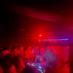 01 Hard house and grooves mix