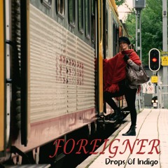 Foreigner