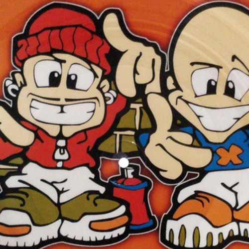 Sergi M Vs. Solar System presents Futura - Because of You