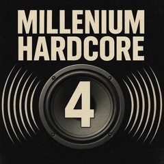 Millenium HC V.4