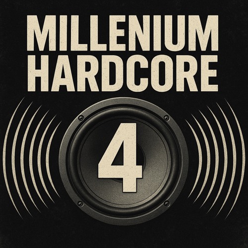 Millenium HC V.4