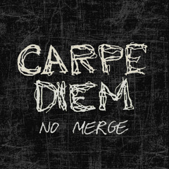 No Merge