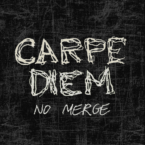 No Merge