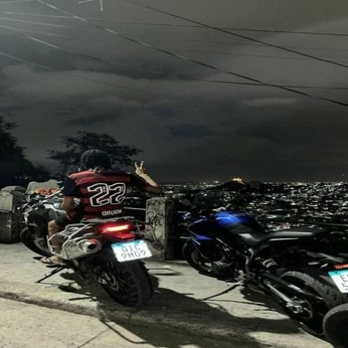 VEM PRA FM PIRANHA [ TROPA DA PARMA ] - ((( DN DO DICK & GRING7 )))