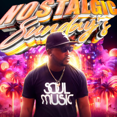 N.S. (no mercy baby oil)