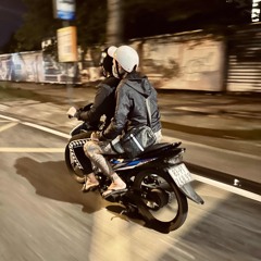 (Ketamin) liều thuốc chữa lành Gia khánh × đào thanh bình