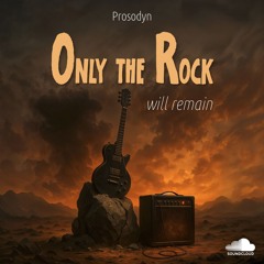 🇺🇸 Only the Rock