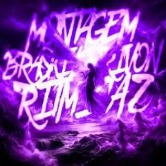 Montagem Braskil Drivon Rítmica 2 (Slowed)(MP3_160K).mp3