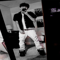 Fresh asf (rontre, jotavaulted)