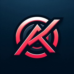 @AK - "Break Myself"