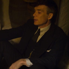 نسوني ونسو وگفاتي بسببهم هاي صفناتي