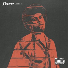 Aris Ray - Peace