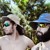 Artwork for Bayou Bois