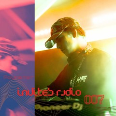 Invites Radio Mix