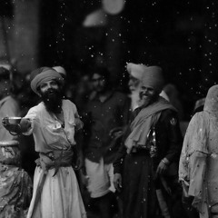 gurmukh sakhiyaan - bhai harpreet singh toronto