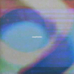 euphoria
