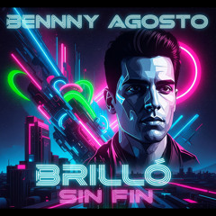 Brillo Sin Fin, Pt. 7 (Remix)