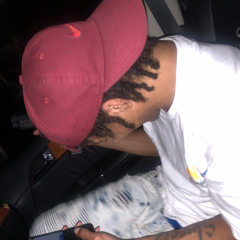 Streetzo X Run It Up