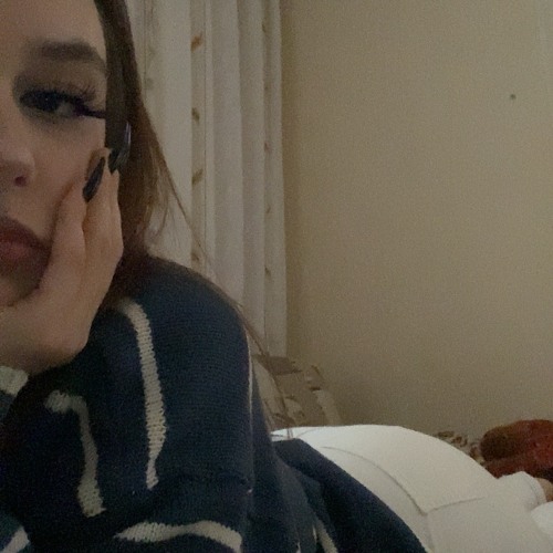 tilt
