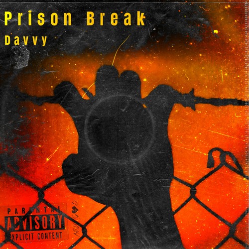 Prison Break