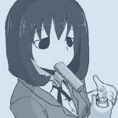 Balcony - Cave Story (Cover)