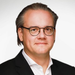 Wie lernen wir in Zukunft? Interview mit Prof. Dr. Johannes Moskaliuk - DSW21-Podcast #28