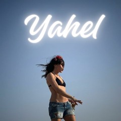 Yahel