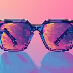Nox Sunglas ( Deep Mix ) Snippet