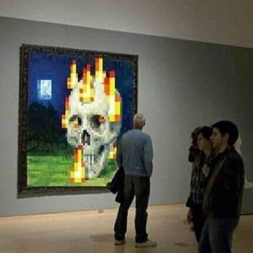 Sauron