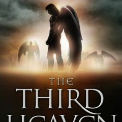 View [PDF EBOOK EPUB KINDLE] The Third Heaven: The Rise of Fallen Stars by  Donovan Neal,Adele Brink