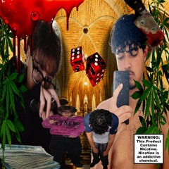 *bobinha<3 w/@deadboishawtyy