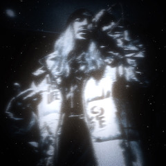 By Myself (Prod ME13 & GLXFY)