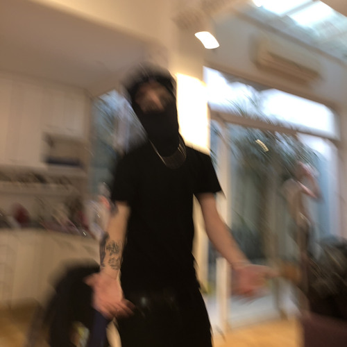BEEF (REMIX)
