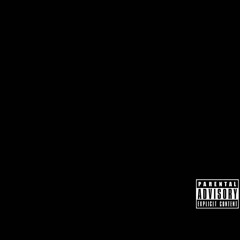 HeÅdshot ft.SKR11ZY,P1uGz