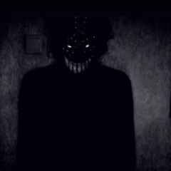 Dead Moment