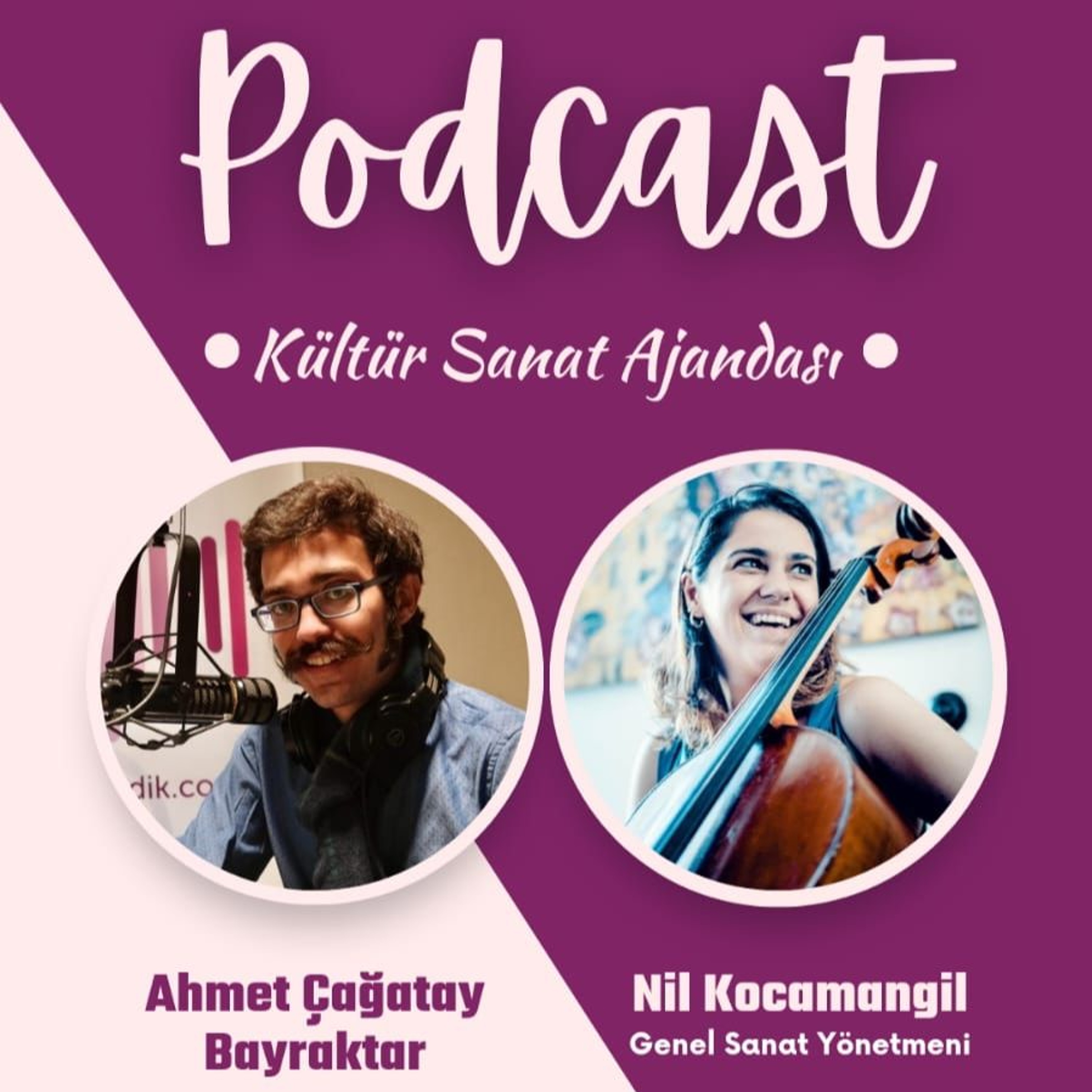 Radyo Gedik