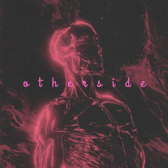 Otherside