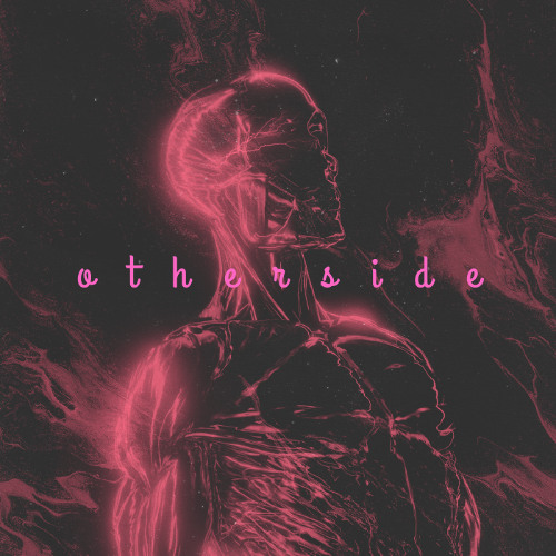 Otherside